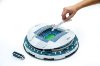 Image de FC Porto Estadio do Dragao - 3D Puzzle