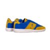 Maradona X COPA Boca Sneakers