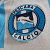 ABM - Pescara Calcio Retro Football Shirt 1989-1990