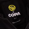 BSC Young Boys Retro Football Jacket 1970