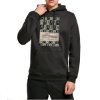 LPFC - Democracia Corinthiana Hoodie - Zwart