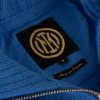 COPA Football - FC Internazionale Retro Football Jacket 1960-1968