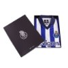 Image de COPA Football - Maillot rétro FC Porto 2002 + Deco 10