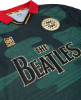 Meyba x The Beatles Sgt Pepper Camo Jersey