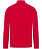 Rugby Vintage - Wales Red Dragons Track Jacket - Red