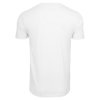 LPFC - El Partido del Siglo WC 1970 T-Shirt - White