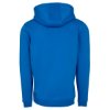 LPFC - Notti Magiche WC 1990 Hooded Sweater - Blue