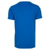 LPFC - Notti Magiche WC 1990 T-Shirt - Blue